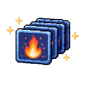 Flipbook Maker